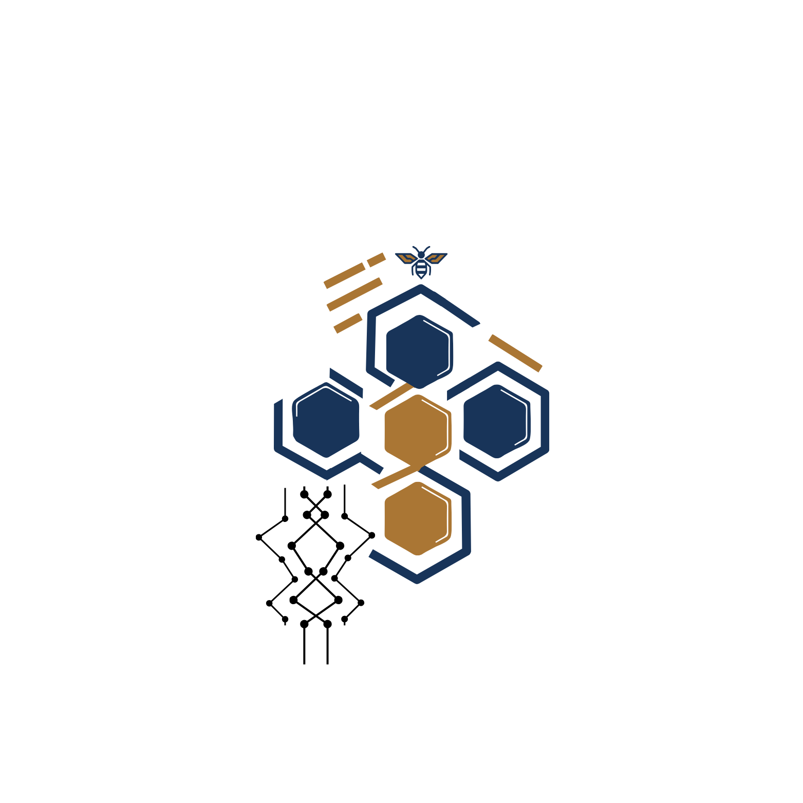 Bees Data